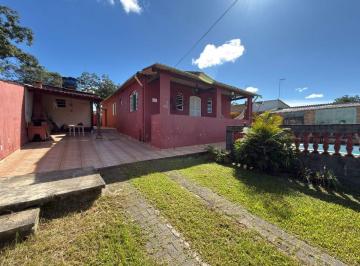 20260511161943939.jpeg · Chácara para Venda em Itanhaém, Jardim Coronel, 3 dormitórios, 2 suítes, 1 banheiro, 4 vagas