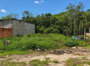 20260527125544954.jpeg · Terreno para Venda em Itanhaém, Luizamar Mirim