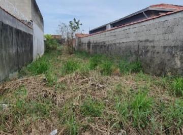 202605271209134537.jpg · Terreno para Venda em Itanhaém, Parque Novaro