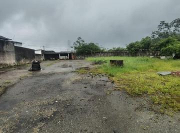 202605261225015642.jpeg · Terreno para Venda em Itanhaém, Luizamar Mirim