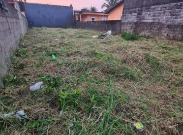 202604301214599903.jpeg · Terreno para Venda em Itanhaém, Balneário Gaivota