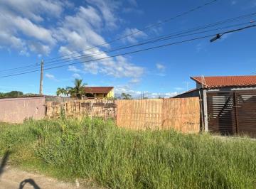 202604210912454898.jpeg · Terreno para Venda em Itanhaém, Jardim Jamaica