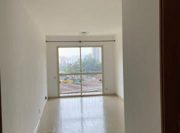 Apartamento de 3 quartos, São Paulo · Venda apto aconchegante com armários
