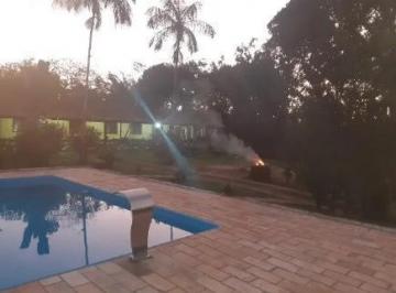 202605121027167900.jpeg · Chácara para Venda em Itanhaém, Jardim Coronel, 4 dormitórios, 2 suítes, 3 banheiros, 10 vagas
