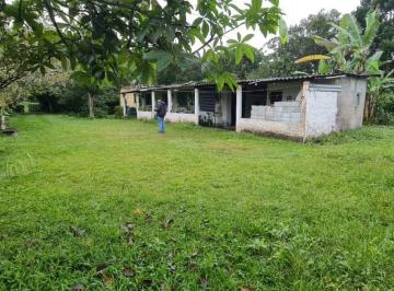 202605231020471556.jpeg · Chácara para Venda em Itanhaém, Paranapuan, 2 dormitórios, 1 suíte, 2 banheiros, 10 vagas
