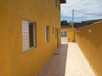 202605251459364757.jpeg · Casa Sobreposta para Venda em Itanhaém, Nossa Senhora do Sion, 2 dormitórios, 1 banheiro, 2 vagas