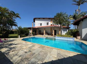 202604201441468307.jpeg · Casa Alto Padrão para Venda em Itanhaém, Cibratel 1, 5 dormitórios, 1 suíte, 3 banheiros, 6 vagas