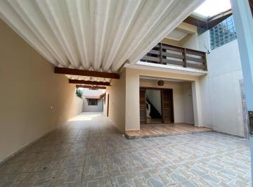202502281256393990.jpg · Casa Alto Padrão para Venda em Itanhaém, Praia dos Sonhos, 4 dormitórios, 2 suítes, 3 banheiros, 4 v