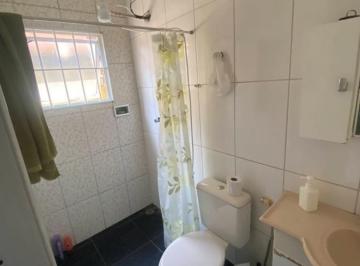 202605181501255359.jpeg · Casa para Venda em Itariri, Ana Dias, 3 dormitórios, 1 suíte, 3 banheiros, 4 vagas