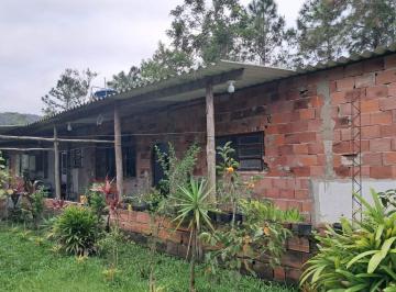 202605071121544236.jpeg · Chácara para Venda em Mongaguá, Agenor de Campos, 2 dormitórios, 2 banheiros, 6 vagas
