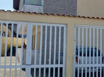 202605181104566517.jpeg · Casa para Venda em Mongaguá, Florida mirim, 2 dormitórios, 2 banheiros, 1 vaga