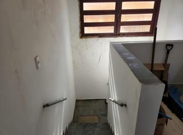 202605071309224756.jpeg · Casa para Venda em Mongaguá, Itaguaí, 2 dormitórios, 1 banheiro, 2 vagas