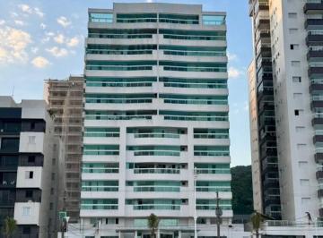 202605111657123108.jpeg · Apartamento para Venda em Mongaguá, Centro, 2 dormitórios, 1 suíte, 1 banheiro, 1 vaga