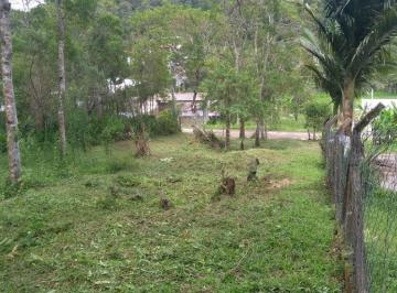 202605021213225812.jpeg · Terreno para Venda em Juquitiba, Barnabes