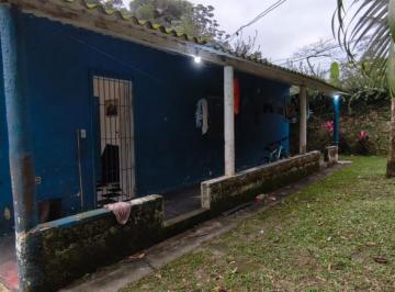 202605191211105900.jpeg · Chácara para Venda em Mongaguá, Agenor de Campos, 2 dormitórios, 1 suíte, 1 banheiro, 10 vagas