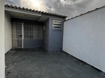 202605071214422099.jpeg · Casa para Venda em Peruíbe, Vila Erminda, 2 dormitórios, 2 banheiros, 1 vaga