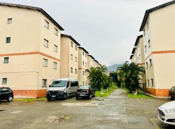 202604201641252390.jpeg · Apartamento para Venda em Praia Grande, Jardim Princesa, 2 dormitórios, 1 banheiro, 1 vaga