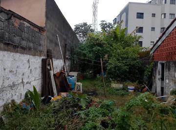 202605191558234031.jpeg · Terreno para Venda em Praia Grande, Aviação