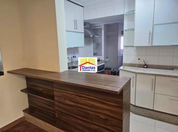 2026060216443980.jpeg · Apartamento para Locação em São Paulo, Vila Ipojuca, 3 dormitórios, 1 suíte, 2 banheiros, 2 vagas