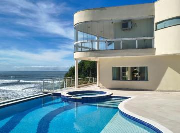 202604301443411698.jpeg · Casa Alto Padrão para Venda em Itanhaém, Praia dos Sonhos, 7 dormitórios, 7 suítes, 4 banheiros, 6 v
