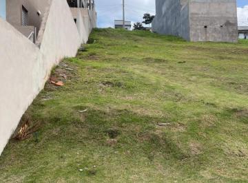 202606021611437919.jpg · Terreno em Condomínio para Venda em Santana de Parnaíba, Villas do Jaguari