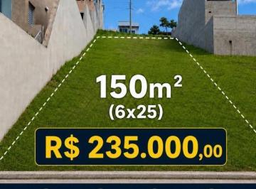 20260702171731481.jpg · Terreno em Condomínio para Venda em Santana de Parnaíba, Villas do Jaguari