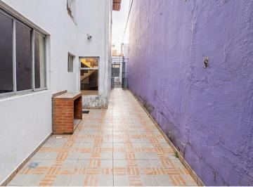 Casa en Venda de 4 quartos Alto da Mooca · Oportunidade Mooca alto padrão