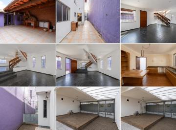 Casa de 4 quartos, São Paulo · Oportunidade Mooca alto padrão