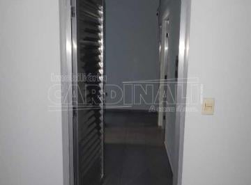 Casa · 220m² · 3 Quartos · 3 Vagas · Casa para venda em Vila Costa Do Sol de 220.00m² com 3 Quartos e 3 Garagens