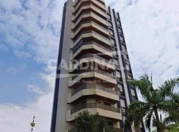 Apartamento · 132m² · 3 Quartos · 2 Vagas · Apartamento para venda em Jardim Mariana de 132.00m² com 3 Quartos, 1 Suite e 2 Garagens