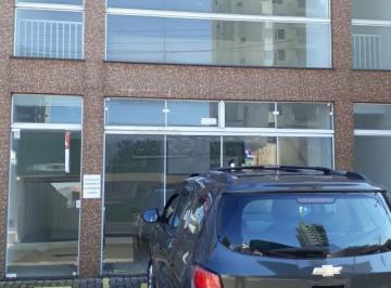 Comercial · 482m² · Prédio Comercial para venda em Centro de 482.00m²