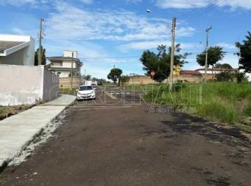 Terreno · 275m² · Terreno para venda em Jardim Citelli de 275.00m²