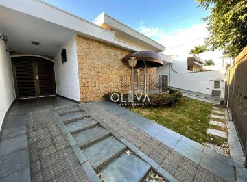 Casa · 250m² · 4 Quartos · Casa para venda em Jardim Europa de 250.00m² com 4 Quartos e 2 Suites