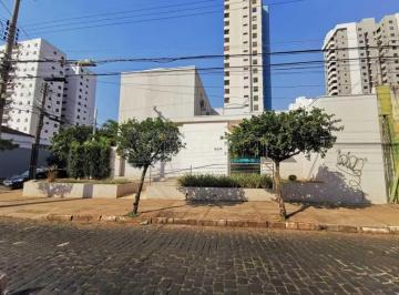 Comercial · 325m² · Prédio Comercial para venda em Centro de 325.00m²