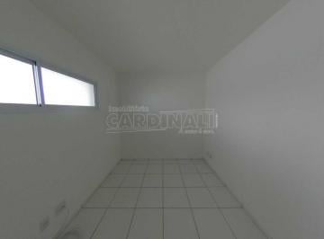 Apartamento · 60m² · 2 Quartos · 1 Vaga · Apartamento para venda em Jardim Paraíso de 60.00m² com 2 Quartos e 1 Garagem