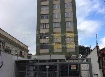 Apartamento · 114m² · 2 Quartos · 1 Vaga · Apartamento para venda em Centro de 114.00m² com 2 Quartos, 1 Suite e 1 Garagem