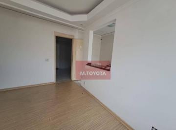 Apartamento · 44m² · 2 Quartos · 1 Vaga · Apartamento para alugar em Ponte Grande de 44.00m² com 2 Quartos e 1 Garagem