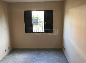 Apartamento · 50m² · 2 Quartos · 1 Vaga · Apartamento para venda em Parque Arnold Schimidt de 50.00m² com 2 Quartos e 1 Garagem