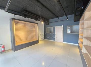 Comercial · 41m² · 1 Vaga · Sala Comercial para alugar em Centro de 41.00m² com 1 Garagem