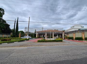Casa · 171m² · 3 Quartos · 4 Vagas · Casa de Condomínio para alugar em Condomínio Vila Inglesa de 171.00m² com 3 Quartos, 1 Suite e 4 Gar