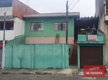 Casa · 149m² · 3 Quartos · 2 Vagas · Casa para venda em Jardim Cumbica de 149.00m² com 3 Quartos, 1 Suite e 2 Garagens