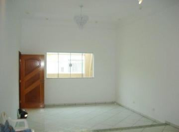 Casa · 206m² · 4 Quartos · 2 Vagas · Casa para venda em Jardim Embaré de 206.00m² com 4 Quartos, 2 Suites e 2 Garagens