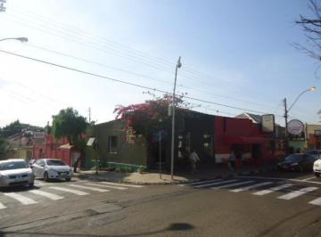 Comercial · 429m² · Imóvel Comercial para venda em Vila Prado de 429.00m²