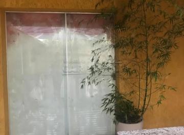 Casa · 312m² · 3 Quartos · 3 Vagas · Casa para venda em Vila Santa Madre Cabrini de 312.00m² com 3 Quartos, 1 Suite e 3 Garagens