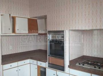 Casa · 1339m² · 3 Quartos · 20 Vagas · Casa para venda em Jardim Primavera de 1339.00m² com 3 Quartos, 1 Suite e 20 Garagens
