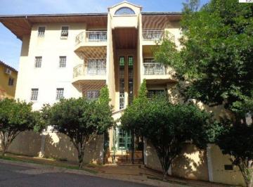 Apartamento · 67m² · 2 Quartos · 1 Vaga · Apartamento para venda em Jardim Gibertoni de 67.00m² com 2 Quartos, 1 Suite e 1 Garagem
