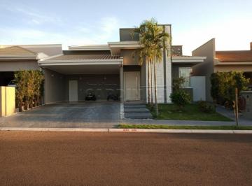 Casa · 240m² · 3 Quartos · 2 Vagas · Casa de Condomínio para venda em Jardim Das Acácias de 240.00m² com 3 Quartos, 1 Suite e 2 Garagens