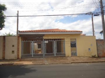 Casa · 172m² · 2 Quartos · 4 Vagas · Casa para venda em Jardim Ipanema de 172.00m² com 2 Quartos, 1 Suite e 4 Garagens
