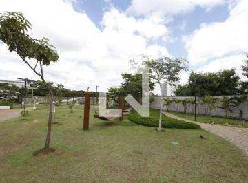 Apartamento de 3 quartos Venda R$ 550.000 · Apartamento à Venda - Palmeiras, 3 Quartos, 70 m² - Belo Horizonte