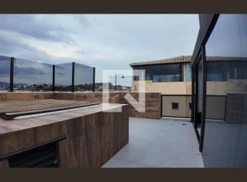 Apartamento · 180m² · 3 Quartos · 2 Vagas · Apartamento à Venda - Santa Rosa, 3 Quartos,  180 m² - Belo Horizonte